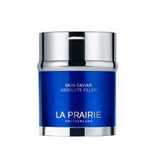 Creme Revitalizante La Prairie Skin Caviar Absolute Filler